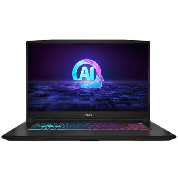 Msi Katana A15-468Es Amd R7-884Hs 32 1Tb 4060 W11H - Imagen 2