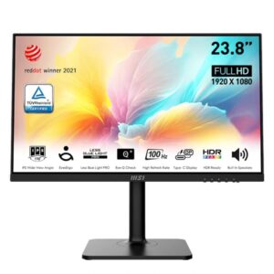 Monitores Led