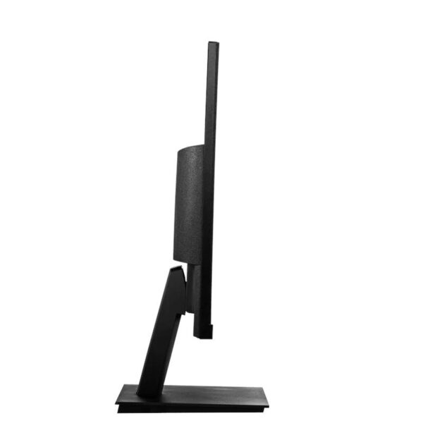 Msi Mp2412 Monitor 23.8" Va Fhd 100Hz 1Ms Hdmi Dp - Imagen 3