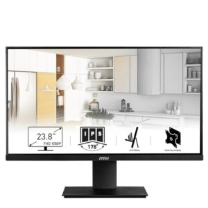 Monitores Led