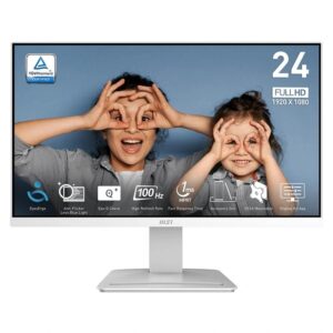 Monitores Led