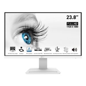 Monitores Led