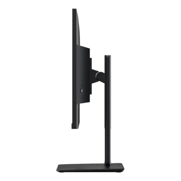 Msi Mp275P Monitor 27" Ips Fhd100Hz Vga Hdmi Mm Aa - Imagen 3