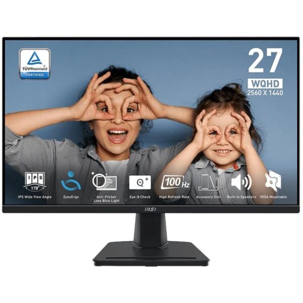 Monitores Led