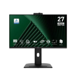 Monitores Led