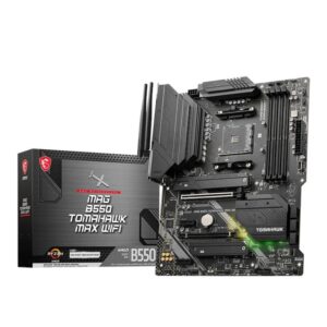 AMD socket AM4