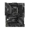 Msi Placa Base Mag B760 Tomahawk Wifi Ddr5 1700 - Imagen 2