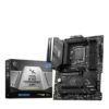 Intel socket 1700