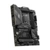 Msi Placa Base Mag B760 Tomahawk Wifi Ddr5 1700 - Imagen 3