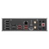 Msi Placa Base Mag B760 Tomahawk Wifi Ddr5 1700 - Imagen 4
