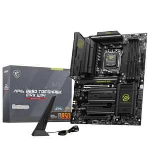 AMD socket AM5