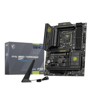 Intel Socket 1851