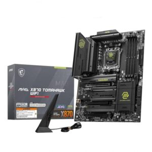 AMD socket AM5