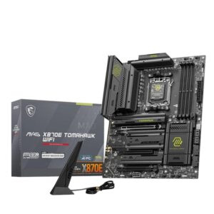 AMD socket AM5
