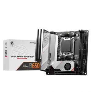 AMD socket AM5