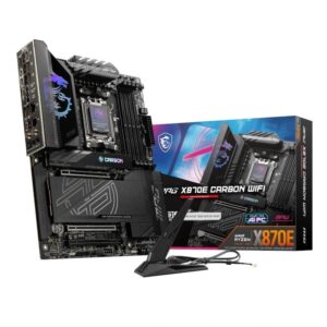 AMD socket AM5