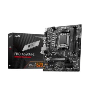 AMD socket AM5