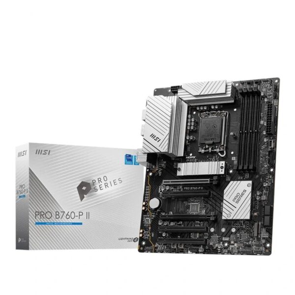 Intel socket 1700