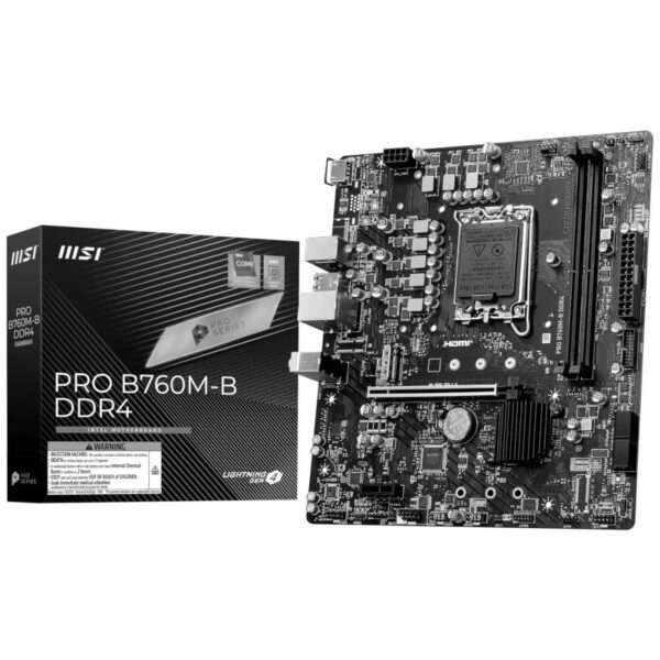 Intel socket 1700