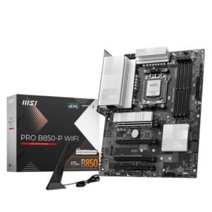 AMD socket AM5