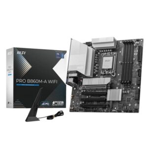 Intel Socket 1851