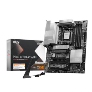 AMD socket AM5