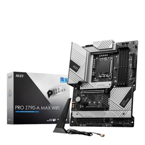 Intel socket 1700