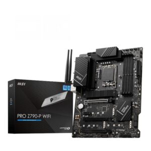 Intel socket 1700