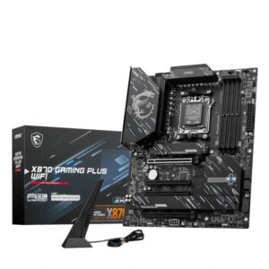 AMD socket AM5