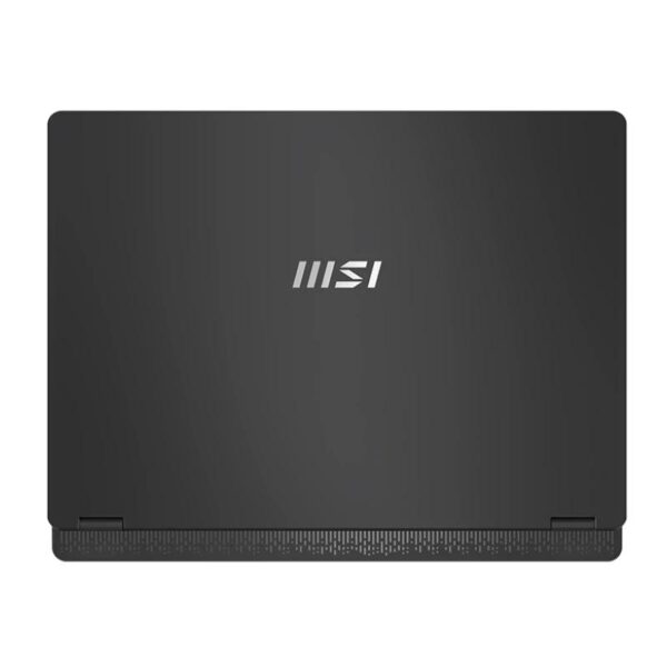Msi Prestige 14 Ai-023Es U7-155H 16 1Tb Arc W11P - Imagen 4