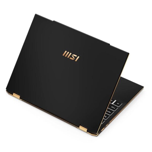Msi Summit E13Ai-023Es U7-155H 32 1Tb Arc W11P 13" - Imagen 4