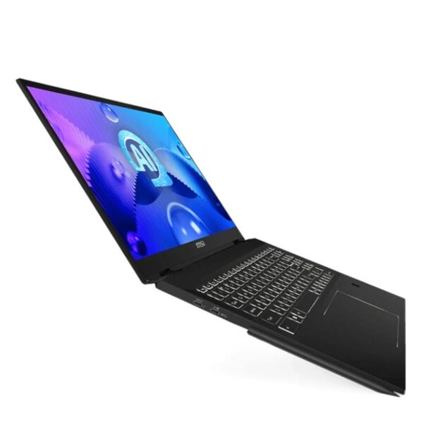 Msi Summit E16Ai-015Es U7-155H 32 1Tb 4060 W11P 16 - Imagen 3