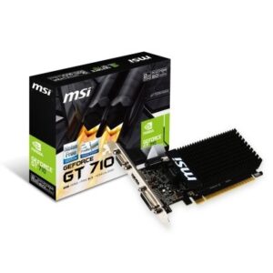 PCI Express DDR3
