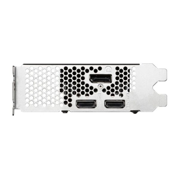 Msi Vga Nvidia Rtx 3050 Lp 6G Oc - Imagen 3