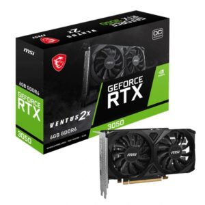 PCI Express DDR6