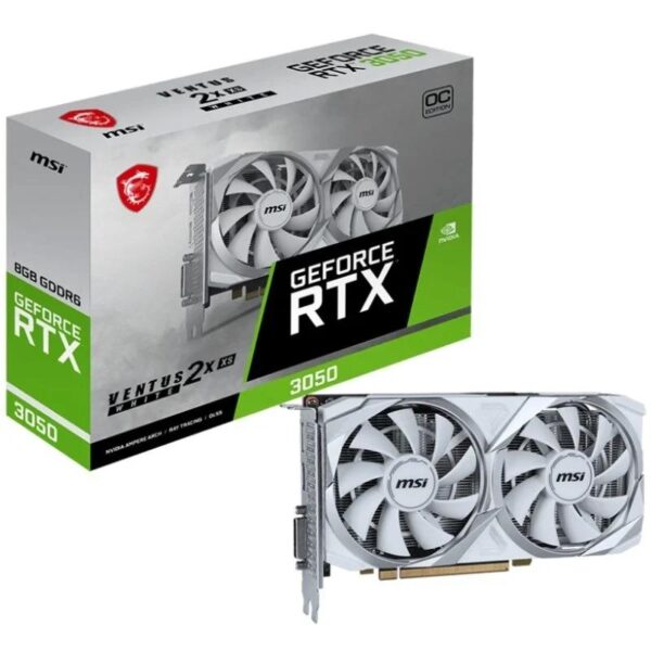 PCI Express DDR6