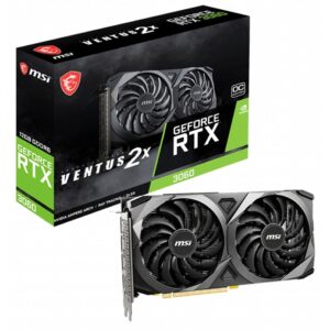 PCI Express DDR6