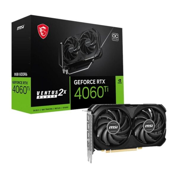 PCI Express DDR6