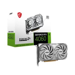 PCI Express DDR6
