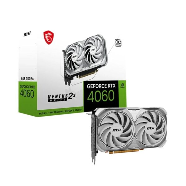 PCI Express DDR6