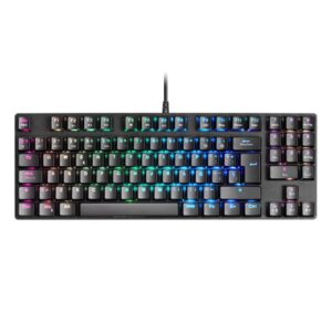 Teclados USB