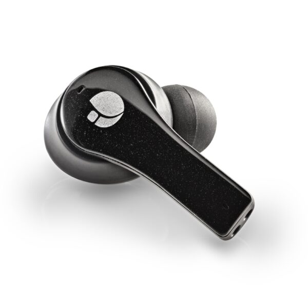 Ngs Auriculares Articabloomblack Wireless Black - Imagen 4