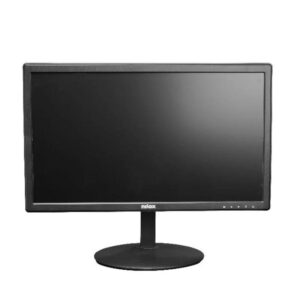 Monitores Led
