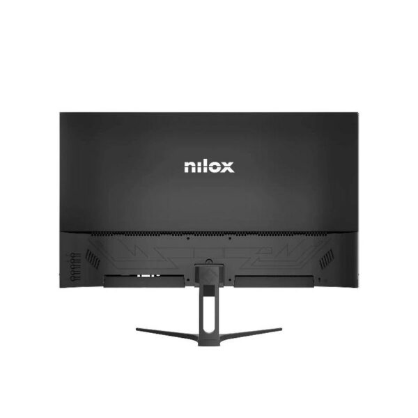 Nilox Nxm22Fhd01 Monitor 21.5" Va 75Hz 4Ms Vga Hdm - Imagen 4
