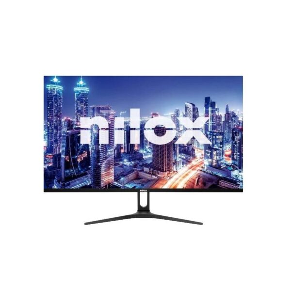 Monitores Led
