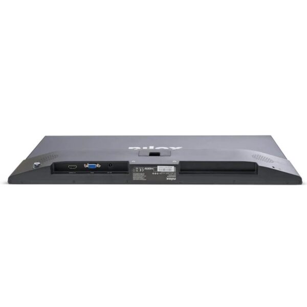 Nilox Nxm24Fhd01 Monitor 24" Va 75Hz 4Ms Vga Hdmi - Imagen 4