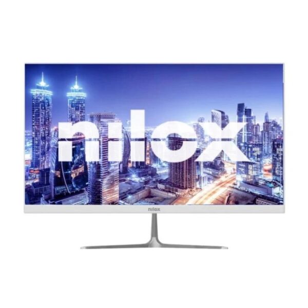 Monitores Led