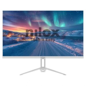 Monitores Led