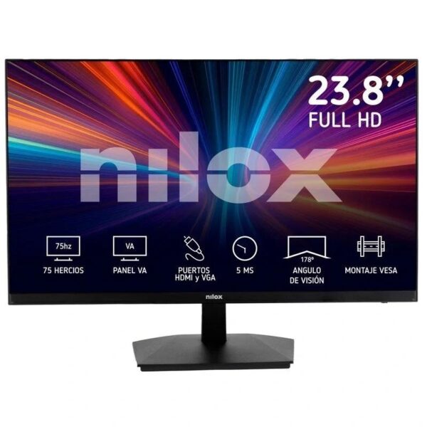 Monitores Led