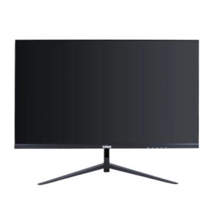 Monitores Led